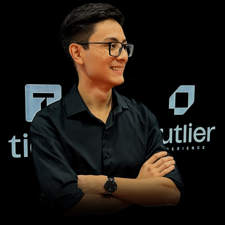 Cópia de Imagem de perfil (1)